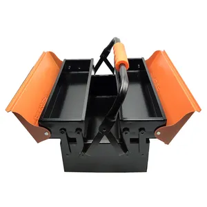 جعبه ابزار تنسر کد 302