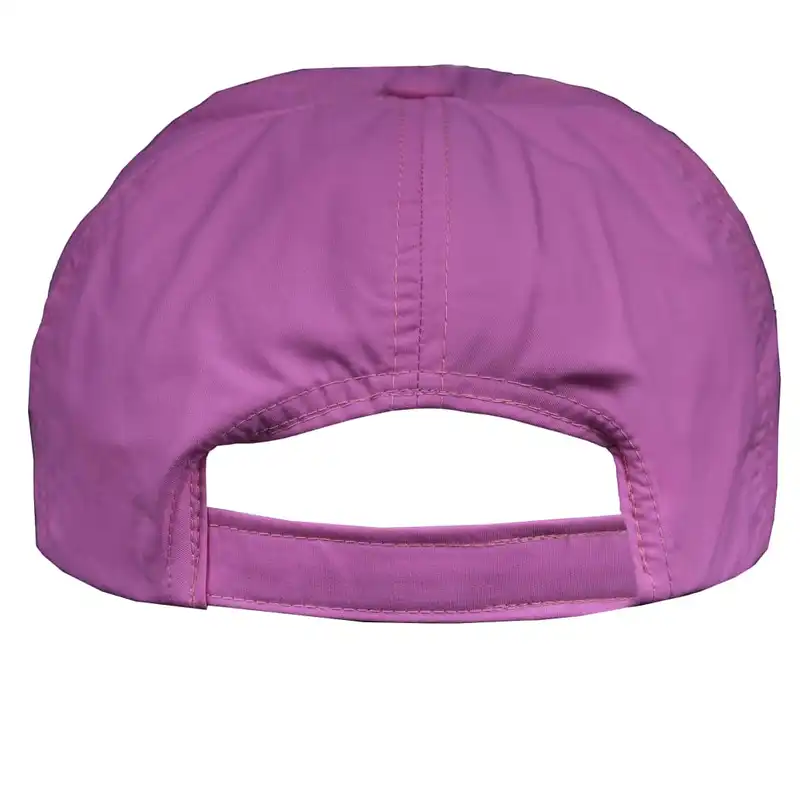 کلاه کپ کد 01