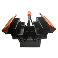 جعبه ابزار تنسر کد 303