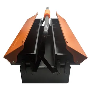 جعبه ابزار تنسر کد 502