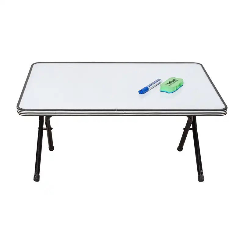 میز تحریر مدل  هانیبال  60