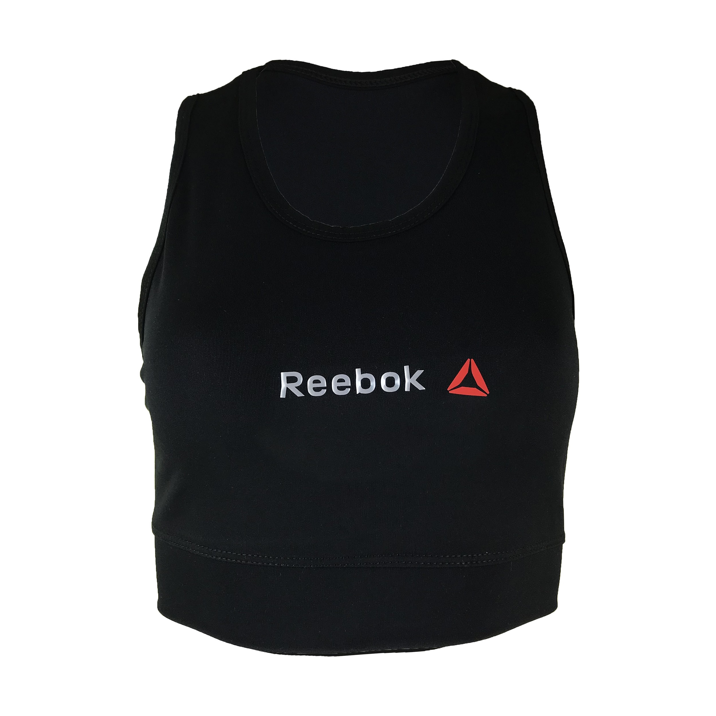 نیم تنه ورزشی زنانه کد R-5001