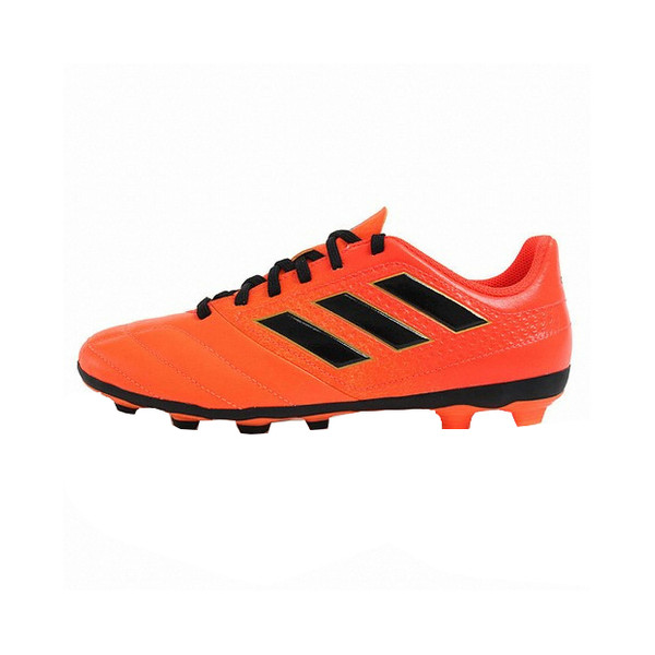 کفش فوتبال بچگانه آدیداس مدل ACE17.4 S77096