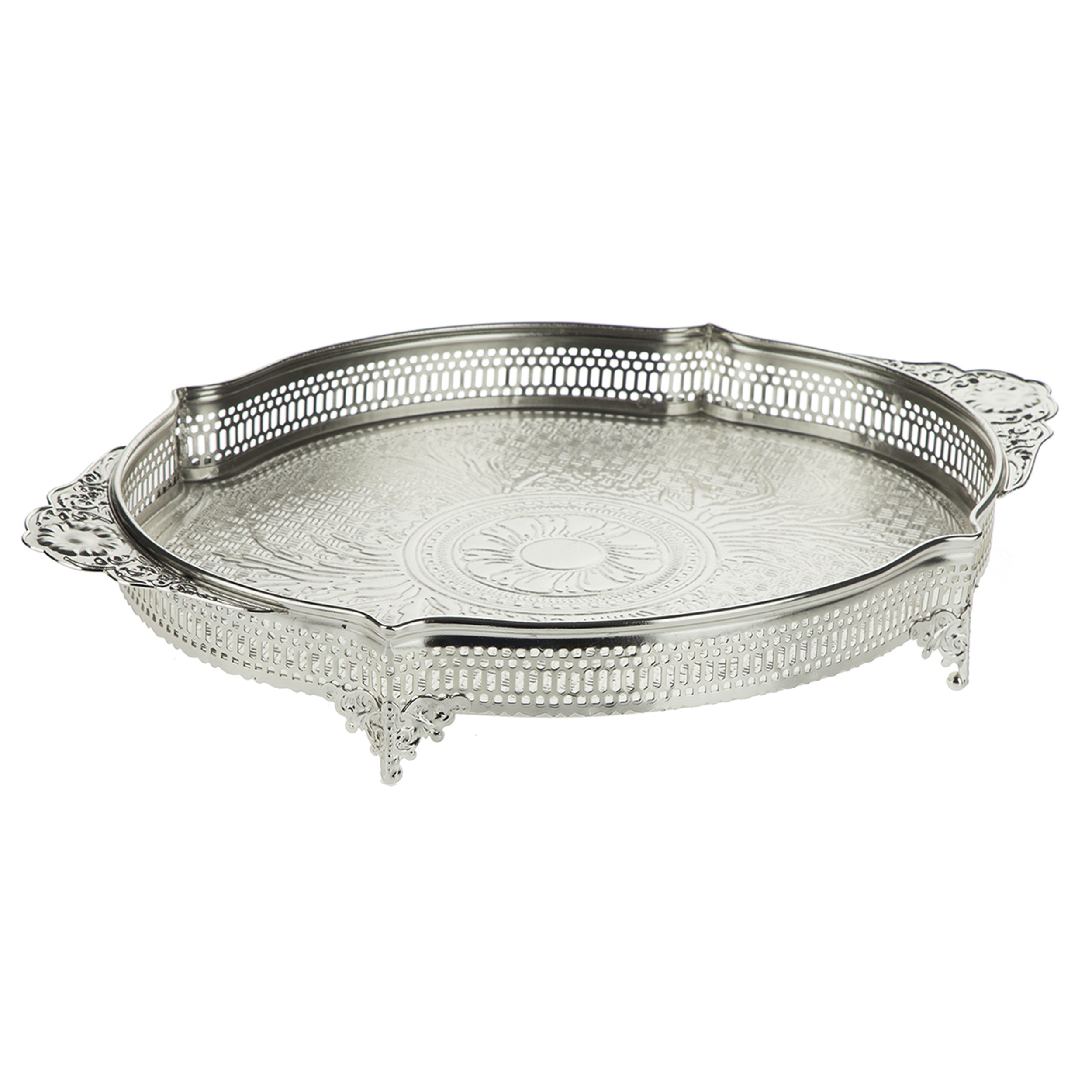 سینی دیانا مدل BS22