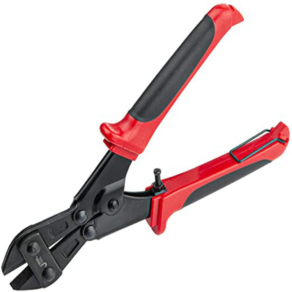 قیچی مفتول بر جتک مدل BC-200 قیچی مفتول بر جتک مدل BC-200