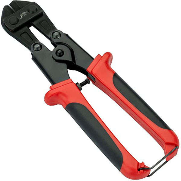 قیچی مفتول بر جتک مدل BC-200 قیچی مفتول بر جتک مدل BC-200