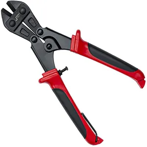 قیچی مفتول بر جتک مدل BC-200 