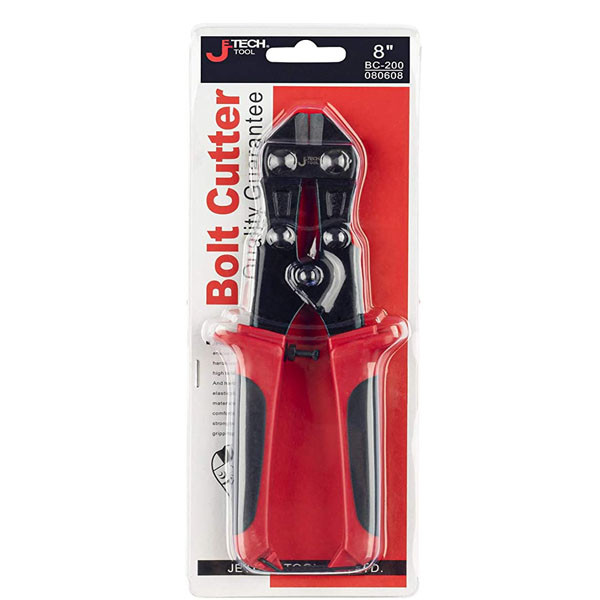 قیچی مفتول بر جتک مدل BC-200 قیچی مفتول بر جتک مدل BC-200