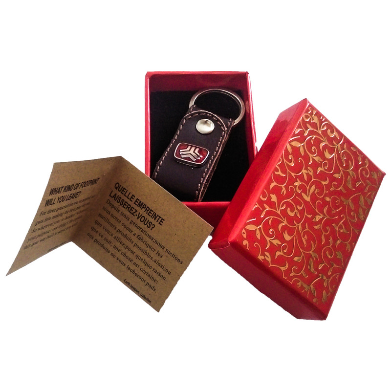 جاکلیدی چرم وارک طرح سایپا مدل آروین کد rb160 جاکلیدی چرم وارک طرح سایپا مدل آروین کد rb160