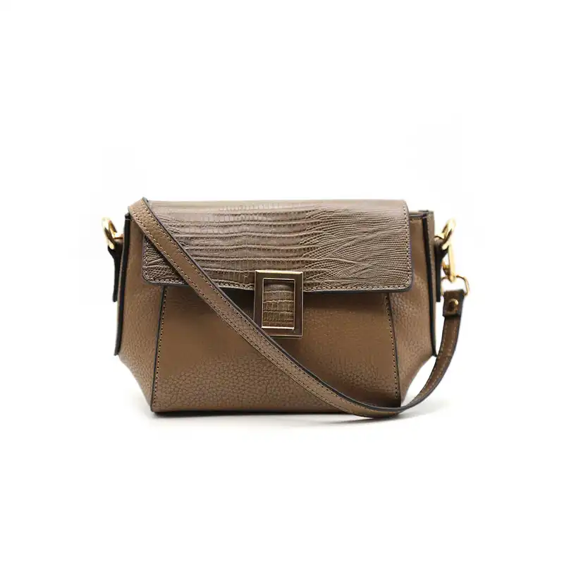 کیف دوشی زنانه مدل mrc1923