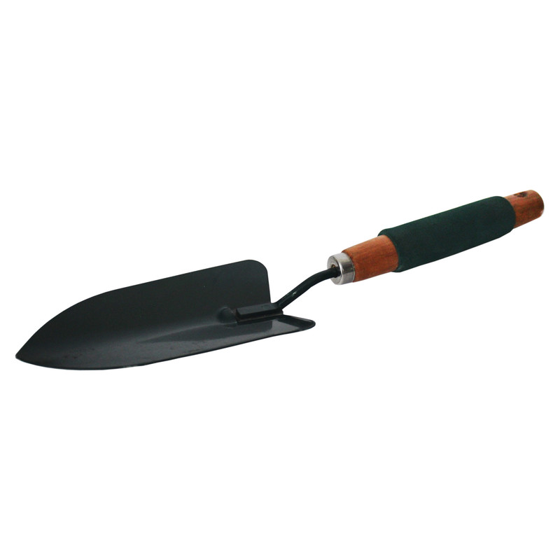 بیلچه باغبانی مدل GM135