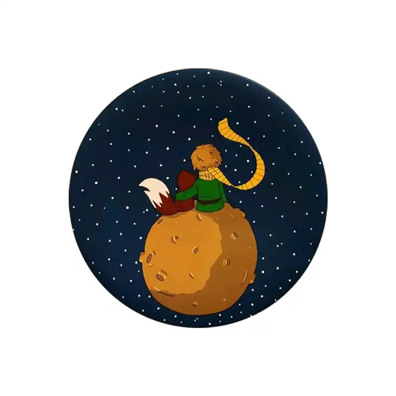 بشقاب دیوارکوب سفالی کد D82-A مجموعه 3 عددی