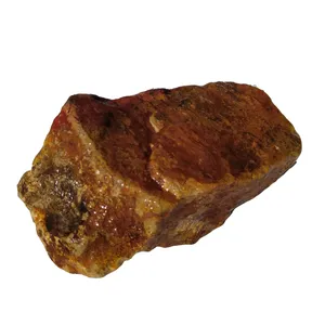 سنگ تزئینی کد 99