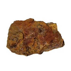 سنگ تزئینی کد 98