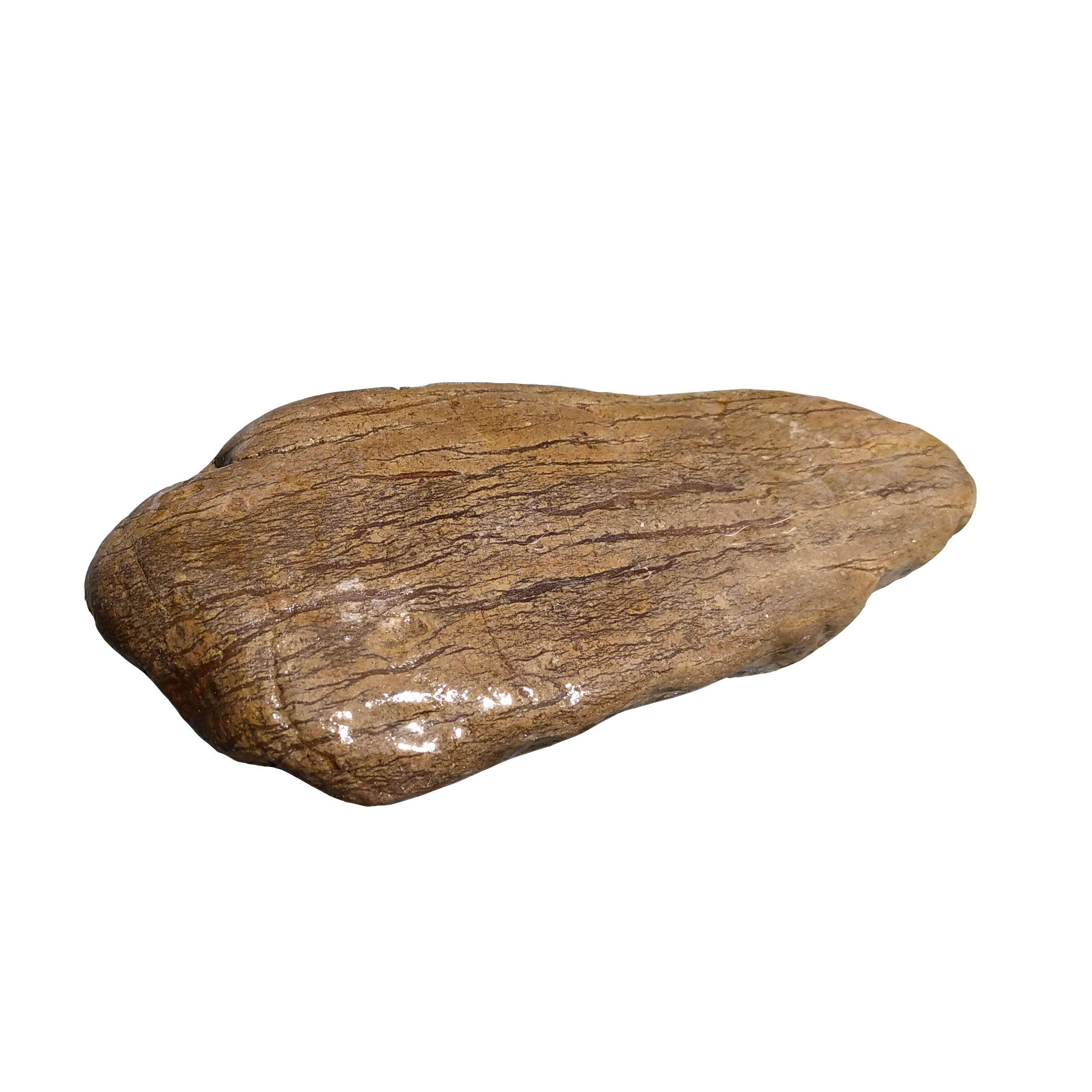 سنگ تزئینی  کد 97