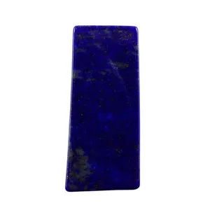 سنگ لاجورد کد TG6218