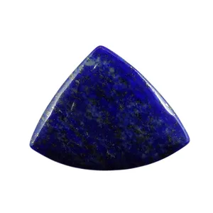 سنگ لاجورد کد TG6224