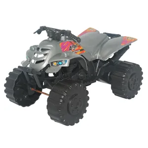 موتور بازی مدل ساحلی کد 44