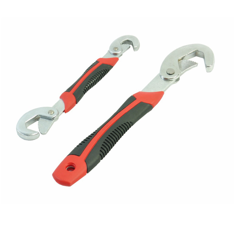 مجموعه 2 عددی آچار همه کاره مدل رویال 32-9