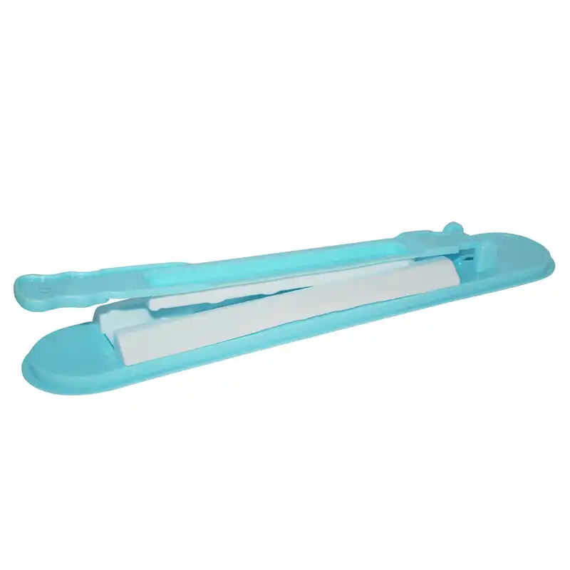 کباب زن مدل F144