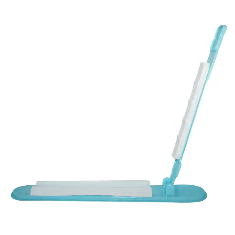 کباب زن مدل F144