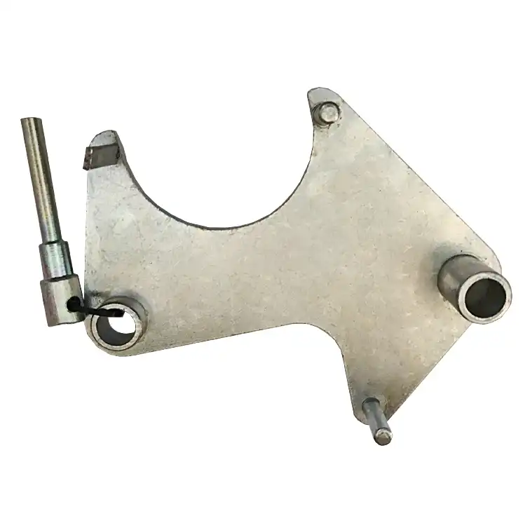 آچار تنظیم تایم خودرو کد TA01