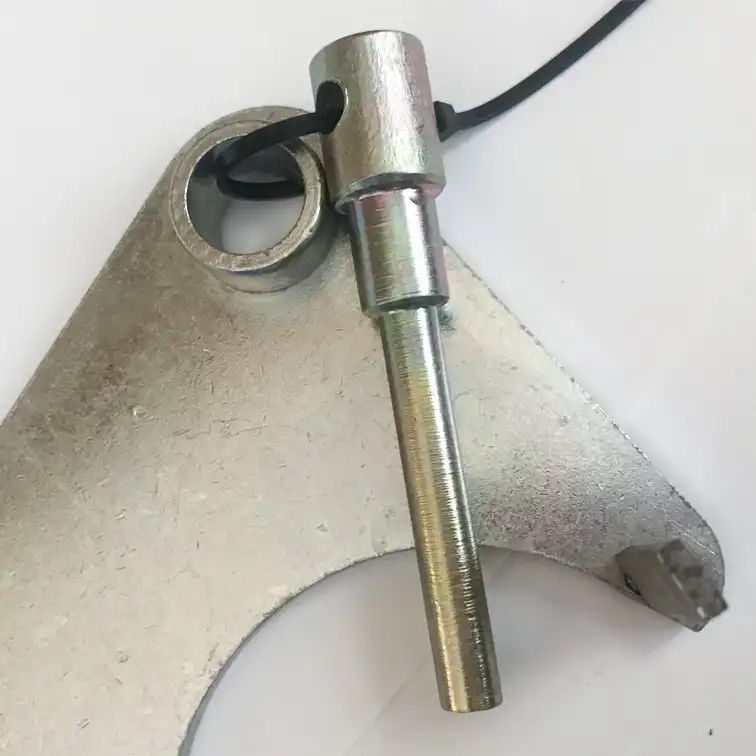 آچار تنظیم تایم خودرو کد TA01