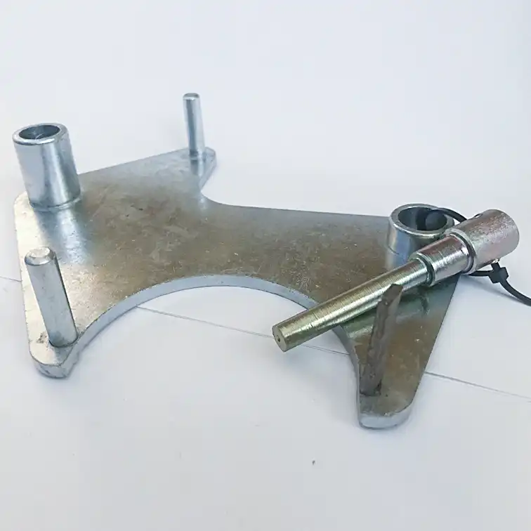 آچار تنظیم تایم خودرو کد TA01