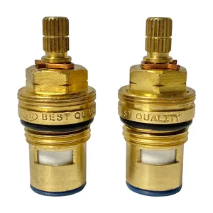 مغزي شير دي ان مدل Z5 بسته ٢ عددي