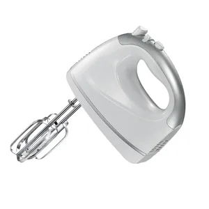 همزن مدل HM300