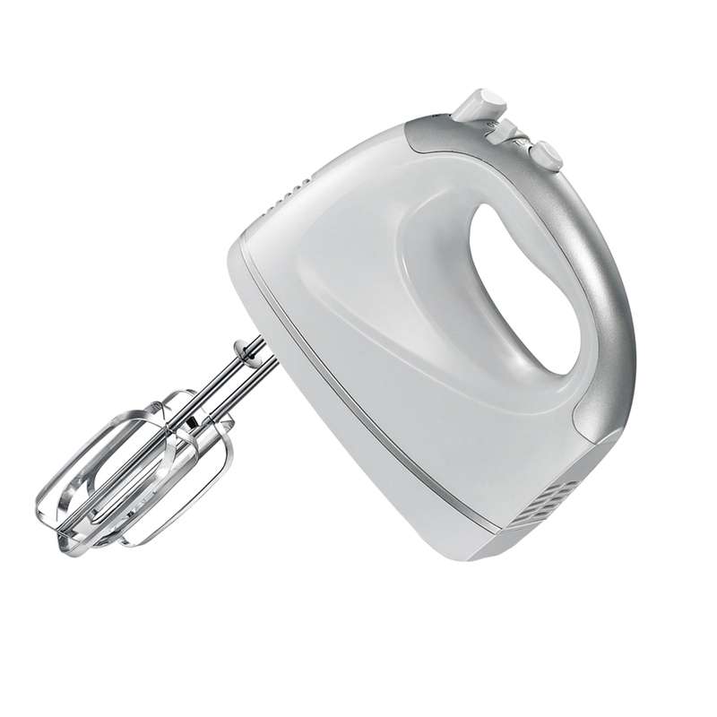 همزن مدل HM300 همزن مدل HM300