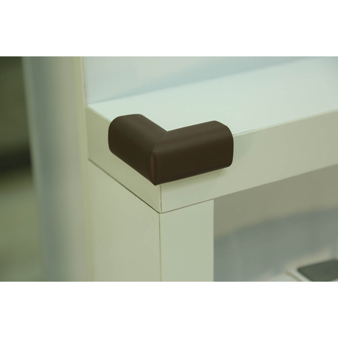 محافظ گوشه نی نی ک مدل 9252 بسته 4 عددی