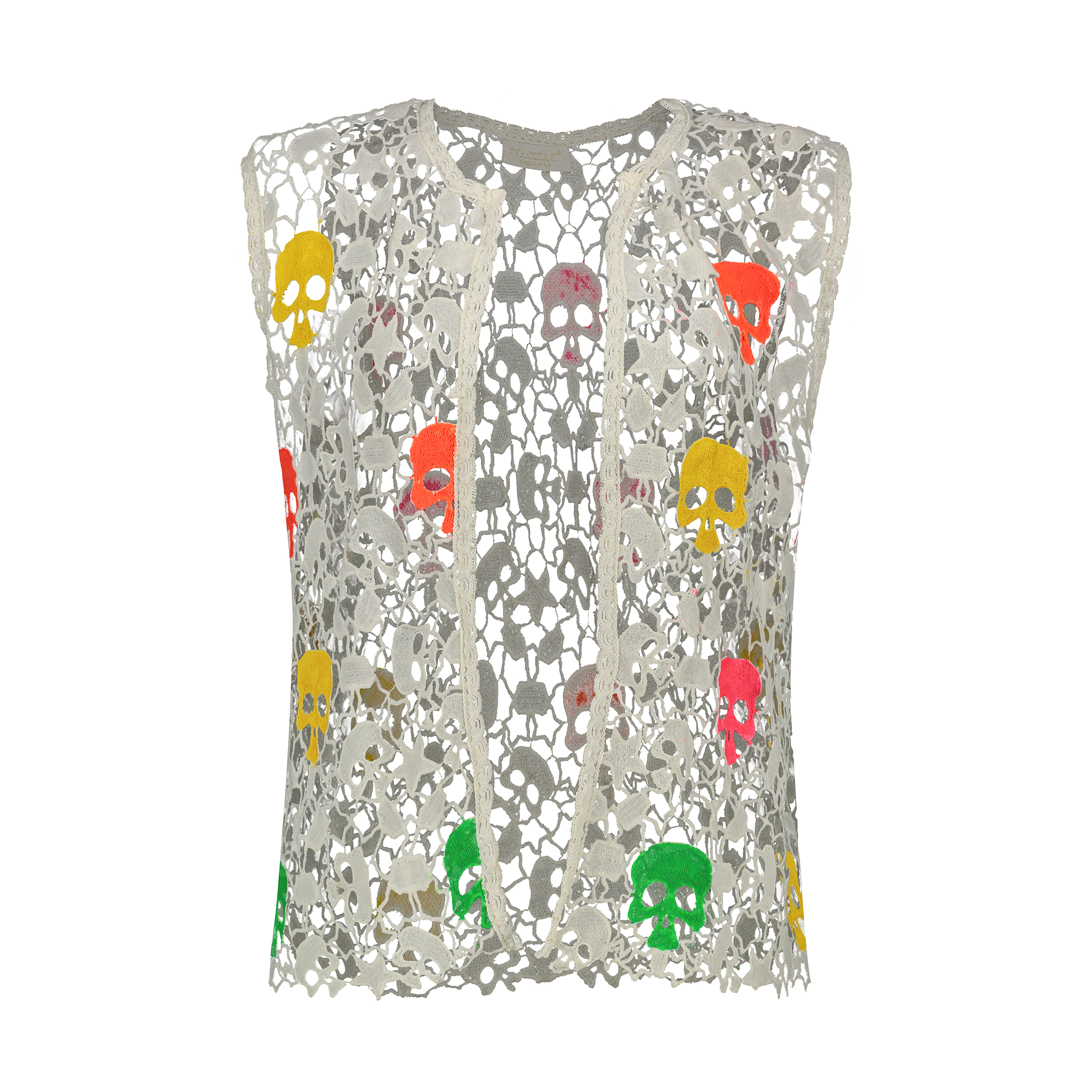  ژاکت زنانه کد KI-011