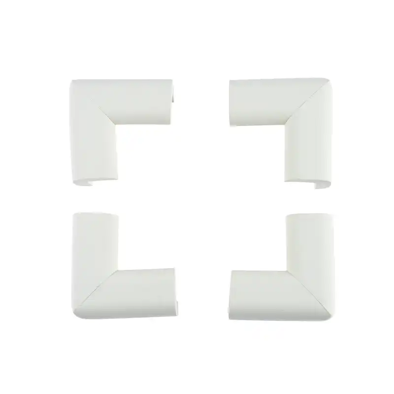 محافظ گوشه نی نی ک مدل 9252 بسته 4 عددی