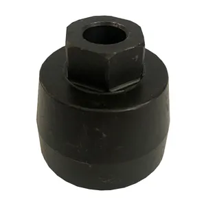  سیبک زیر کمک کد BSK01