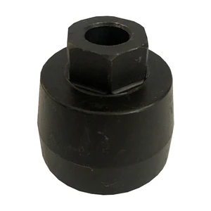 سیبک زیر کمک کد BSK01