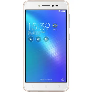 گوشی موبایل ایسوس مدل Zenfone Live ZB501KL دو سیم کارت ظرفیت 16 گیگابایت