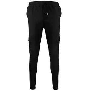 شلوار مردانه کد 007