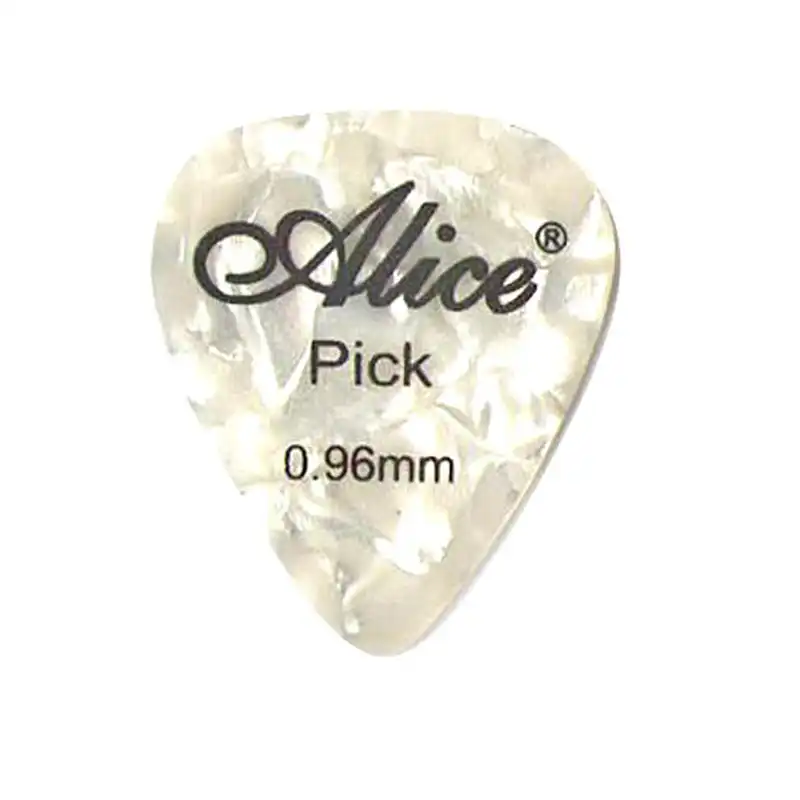 پیک گیتارآلیس مدل0.96m