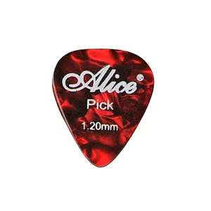 پیک گیتار آلیس مدل 1.20m