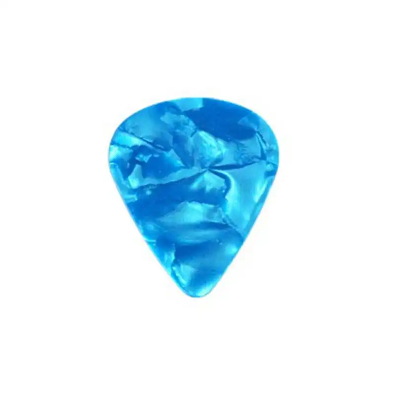 پیک گیتار آلیس مدل 0.71m