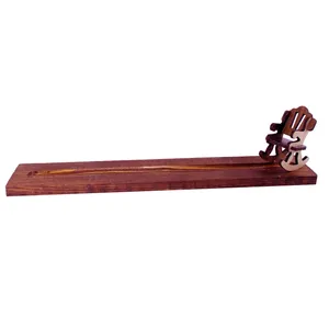  جاعودی مدل صندلی راکی کد D102
