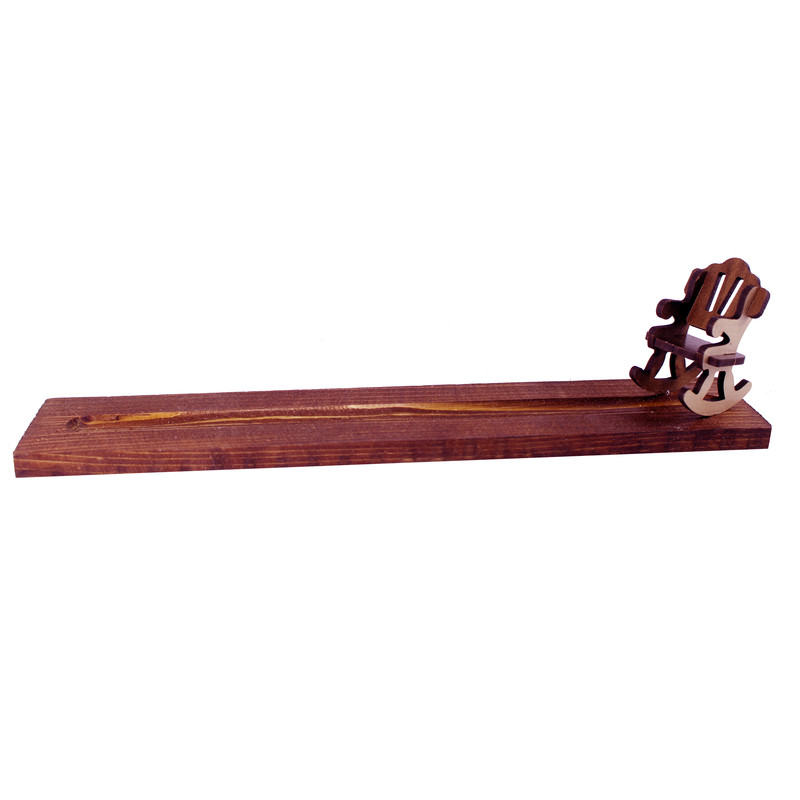  جاعودی مدل صندلی راکی کد D102