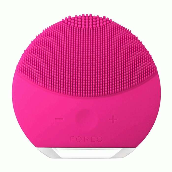 برس پاکسازی فورکیلین مدل F001 برس پاکسازی فورکیلین مدل F001