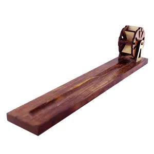 جاعودی مدل آسیاب آب کد D103