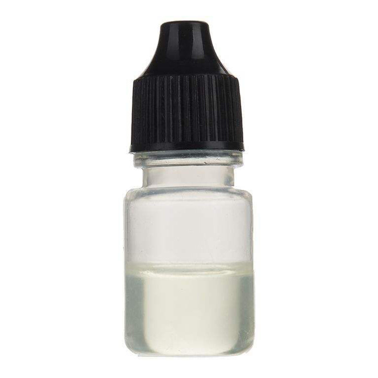 ماشین اصلاح موی سر و صورت دیگن لیگن مدل RF-609