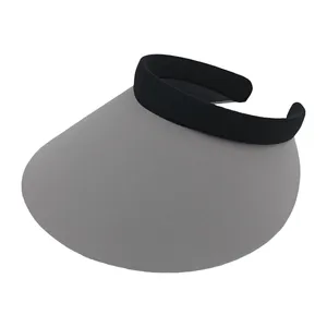 کلاه آفتابگیر مدل AM300