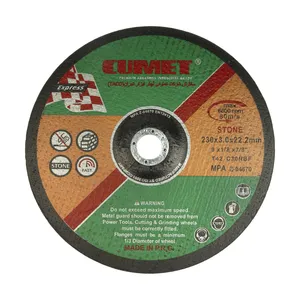صفحه برش سنگ کامت مدل Z-04670-7
