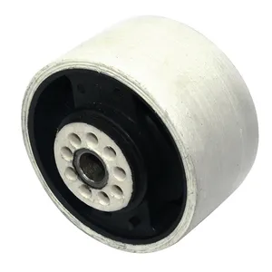 دسته موتور پرتو صنعت آریا مدل psa-518 مناسب برای پژو 206
