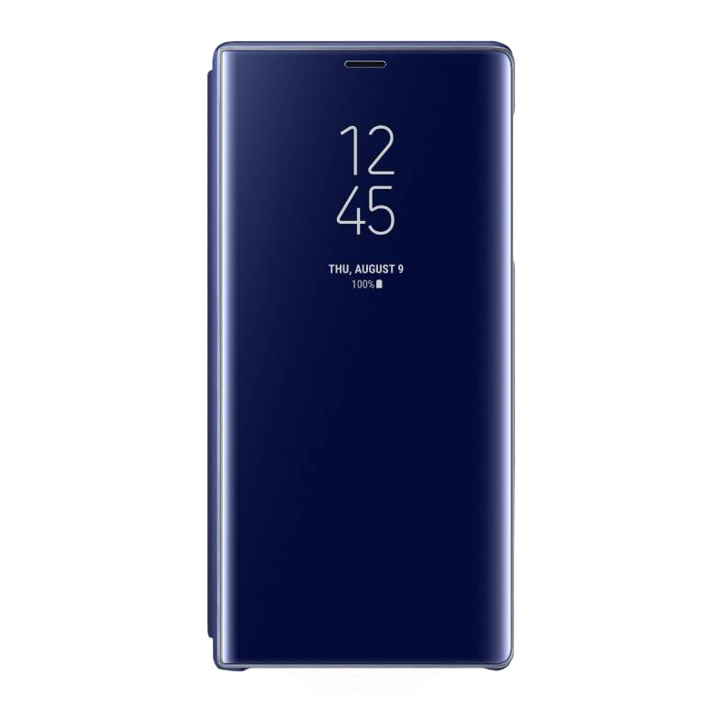 کیف کلاسوری مدل gh69 مناسب برای گوشی موبایل سامسونگ Galaxy S20 Plus